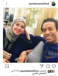 صفات الملك المؤسس عبد الله بن الحسين. Ø§Ø­Ø¯Ø« ØµÙˆØ±Ø© Ù„Ø³Ø§Ù…Ø­ Ø­Ø³ÙŠÙ† Ø¨Ø±ÙÙ‚Ø© Ø²ÙˆØ¬ØªØ©