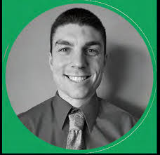 an Ideal Group Quarterly Newsletter