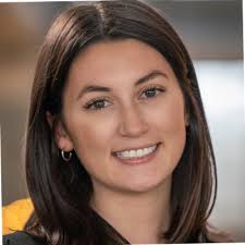 Looking forward to starting as a Marketing and Publicity Assistant at  Penguin Random House next week!