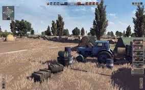 Assault squad 2 (2014) pc. Men Of The War For Android Apk Download