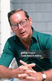 2,802 Robert Hampton Stock Photos, High-Res Pictures, and Images