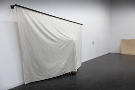 Oxford ace hardware 1400 barry st oxford, al 36203 phone: Gustav Metzger Artists Hauser Wirth