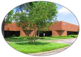 Shelby County Child Support Services Division