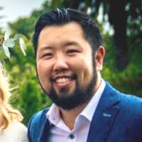 Michael Lui PMP CPPM