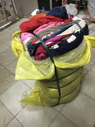 ملابس الباله ملابس باله المعادي مصر Laundry Clothes Clothes Laundry Organization