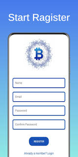 Our app is 100% free to use. Sky Bitcoins Cloud Miner 2021 Download Apk Application For Free