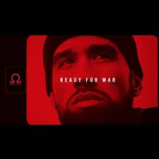 Stream Albert Chambers music