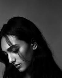 Perspectiva Collective