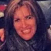 10+ "Patricia Cmc" profiles