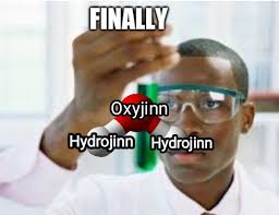 Is bitcoin halal or not? By Mufti Menk Izlam