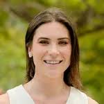 Dr. Isabel R. Neff, PhD