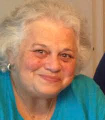 Linda Plummer Obituary January 1, 2021