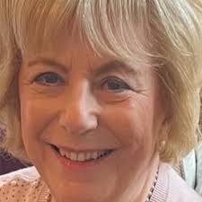 Dr. Linda Berman (@LindaBerman4)