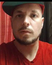 Dustin Blake Parson 16 December 2024 22 January 1987 Member of the A L  Brown High School Class of 2005 Dustin Blake Parson, 37, of Kannapolis  unexpectedly passed away at his home