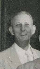 Slade One Name Study