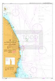 Kuantan — kuala terengganu hinnad, mis on leitud kasutaja poolt viimase 48 tunni tagant, ei ole pakkumine. Admiralty Chart 3446 Pelabuhan Kuantan To Kuala Terengganu Todd Navigation