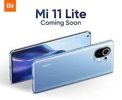The price of xiaomi mi 11 lite 4g in pakistan is rs. Xiaomi Mi 11 Lite 5g Has The Snapdragon 765g At Its Heart Google Play Console Reveals Whatmobile News