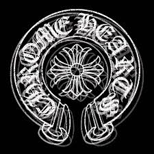 Check spelling or type a new query. Auction Id B293221291 Chrome Hearts ã‚¯ãƒ­ãƒ ãƒãƒ¼ãƒ„ ã‚¢ãƒ¼ãƒˆãƒã‚¹ã‚¿ãƒ¼ A2 Kaiguys Yahoo Auctions Japan English Proxy Bidding Service