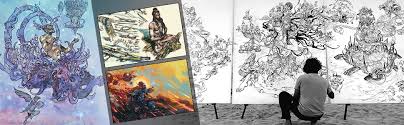 Buy Namaha Stories From The Land Of Gods And Goddesses Illustrated Stories Hardcover Edition Special Print Book Online At Low Prices In India Namaha Stories From The Land Of Thank you everyone for supporting namaha book, you have my immense gratitude. illustrated stories hardcover edition