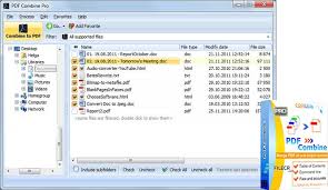 Coolutils Pdf Combine Pro 4 2 0 19 Free Download In 2020 Pdf Free Download Activex