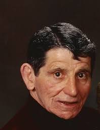 Obituary information for Philip A. Christensen