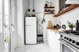 We did not find results for: 14 Kitchen Design Ideas For Singapore Hdb Condos You Can Easily Achieve Style Degree