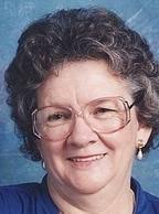 Alberta Lunn Obituary (2016)