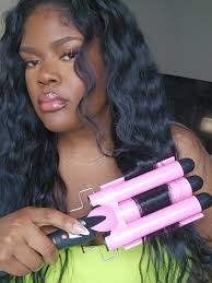 Crimp Effect without Crimp Chip Bags