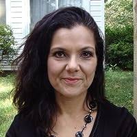 Scurry! The Truth About Spiders by Annette Whipple