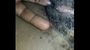 Pns jabar full movie 16 min. Xnxx Abg 17 Thn Mesum