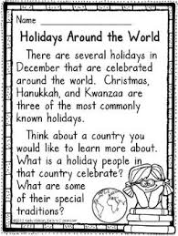 Christmas Around The World Holidays Around The World Holiday Lessons Holiday Activities For Kids Benne means sesame seeds, and they are eaten for good luck.