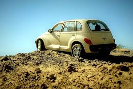 When Do I Know It S Time To Recycle My Vehicle Auto Body Shop Auto Body Auto Service