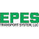 Epes Transport System logo