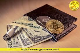 Binance is the best cryptocurrency exchange to buy, trade and sell crypto in our opinion. Cryptocurrency Wallets Are Safe And Secure To Differing Levels The Level Of Protection Depends Upon The Kind Of Wallet Yo Cryptocurrency Wallet Digital Wallet