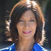 20+ "Veronica Madden" profiles