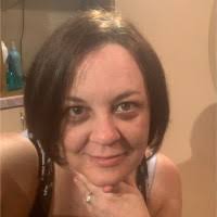 Geneviève Viviane Chabot