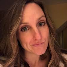 Lena Terrell's Instagram, Twitter & Facebook