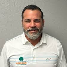 Frank Gentry's Instagram, Twitter & Facebook