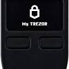Wallets are essential tools for accessing, sending and receiving cryptocurrencies. 1