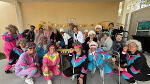 Otis Mason Elementary PTO...