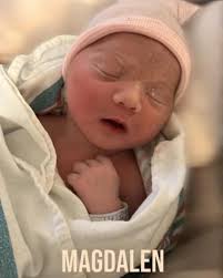 Jonas Farley (@jonasfarley) · Raleigh, NC