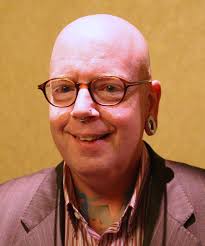 Mike Jones: Pre-Show Piano