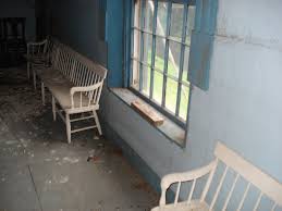 A pastor or church staff may claim this church profile. Free Will Baptist Church Bowdoinham Maine Preservation
