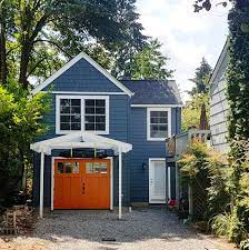 Addition house plans if you already have a home that you love but need some more space, check out these addition plans. 14 Home Addition Ideas For Increasing Square Footage Extra Space Storage