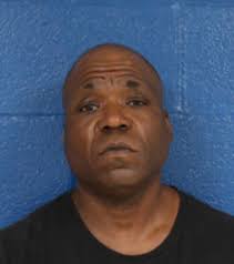 SUSPECT WITH HISTORY OF ARRESTS FOR IMPERSONATING POLICE IN OTHER STATES IS  ARRESTED IN ROCKY MOUNT, NC