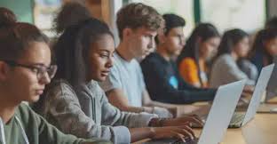 MIT Study Finds ChatGPT Can Harm Critical Thinking Over Time | David A. Bader