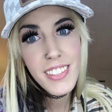 Stream MISS LUCKY CHARMS music