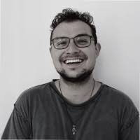 40+ "Frasco" profiles