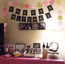 Party Birthday Birthday Surprise Hotel Birthday Surprise Hotel Party Ideas 27 Ideas Hotel Party Hotel Birthday Parties Birthday Room Decorations