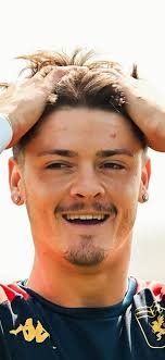 Volti da Genoa 🔝🔝🔝❤️💙😜